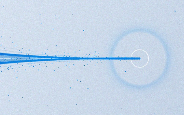 Muse Spark 1.1 and 1.2